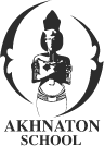 Akhnaton Schools